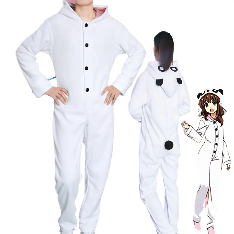 Аниме Seishun Buta Yarou wa Bunny Girl Senpai no Yume wo Minai Косплей свитер с изображением сиамской