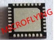 

100 шт. AR8032-BL1A 8032-BL1A AR8032 QFN32 100% новый и оригинальный