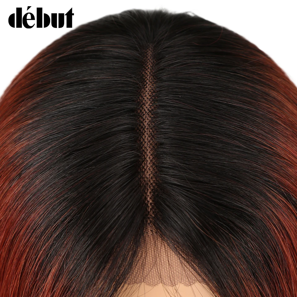 Скидка париков прямые парики для черных женщин короткие человеческие волосы на