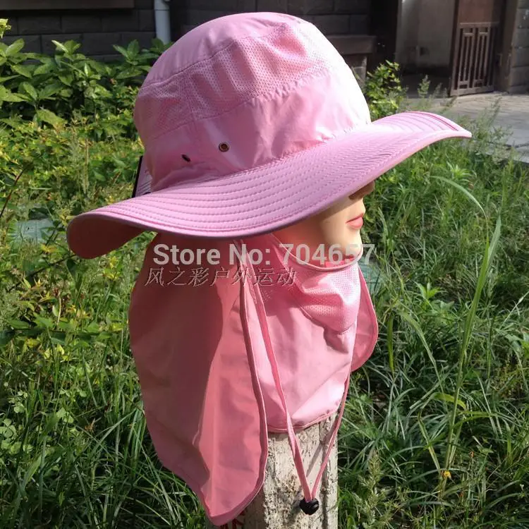 2019 на открытом воздухе Для мужчин женщин летние быстросохнущие шеи лицо защита