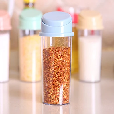 Новая Емкость зерновые контейнеры для хранения пищевых продуктов сливные банки