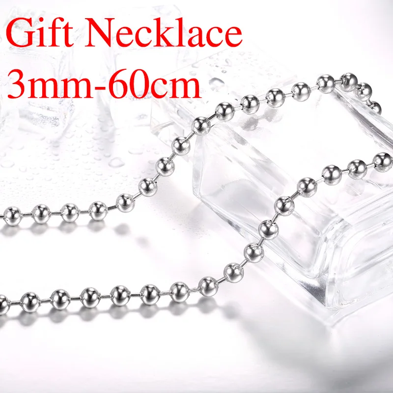 BEIER Cool Nice Detail Part Feather Flower Pendant For Man And Woman 316L Stainless Steel Gothic Personality BP8 262|flower pendant necklace|pendant