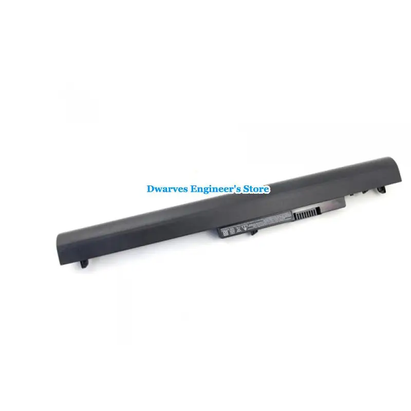 Оригинальный аккумулятор LA04 14 8 V для Hp Pavilion d g r 15 серии 728460 001 728249 241 728248 121 LA04DF OA04