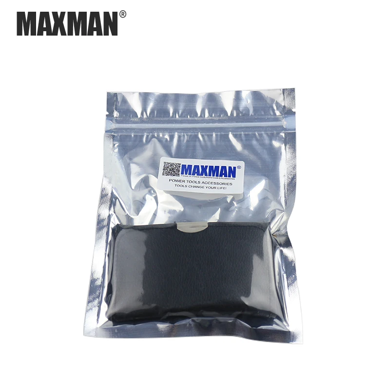 

MAXMAN 25pcs Screwdriver Set 25 in 1 Bit Set Torx Screwdriver Repair Tool Set Screwdriver Bits for Cellphone PC Hand Tools