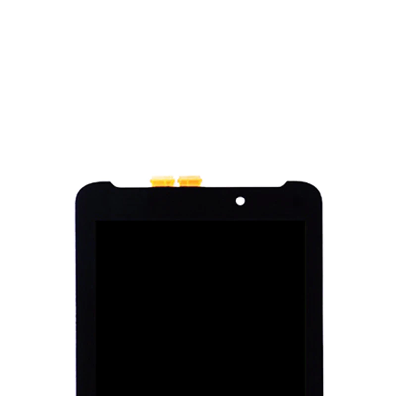 ЖК дисплей для Asus Fonepad 7 FE170 FE170CG K012 ME170 K017 сенсорный экран панель дигитайзер