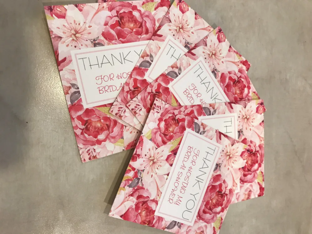 Этикетки для цветов розы Настраиваемые текстовые ярлыки Подарочные наклейки