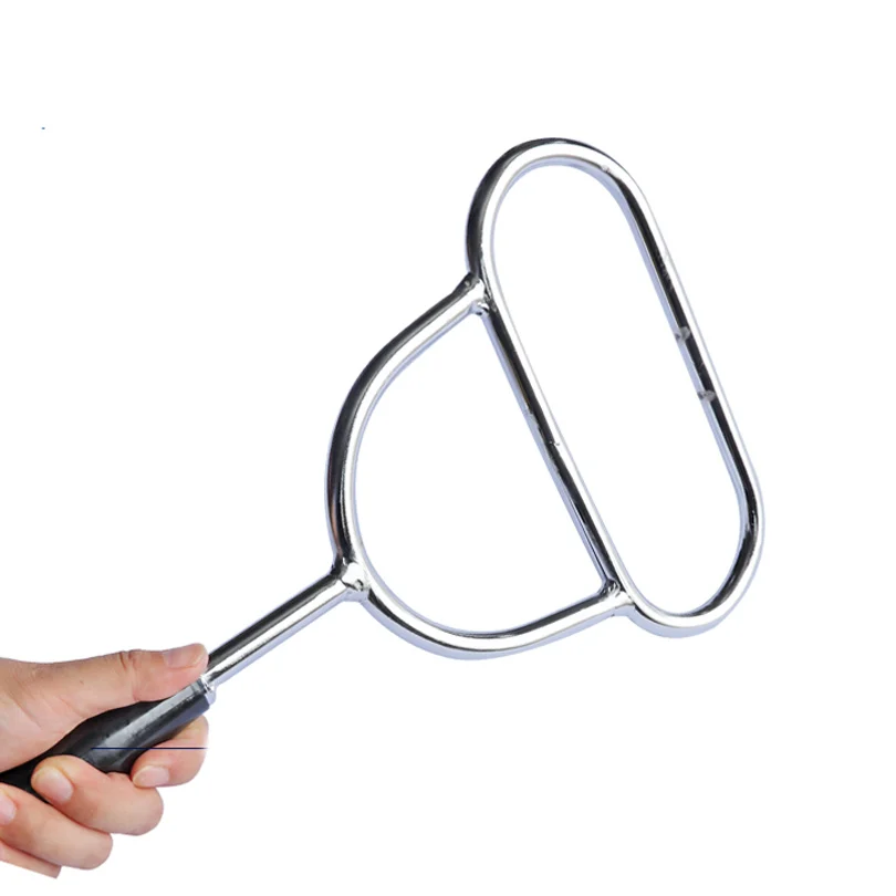 Аксессуары для ветеринарного орошения крупного рогатого скота коров овец