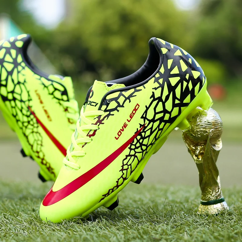 2019 мужские сникерсы Superfly V AG CR7 Футбол сапоги для верховой езды Tribe
