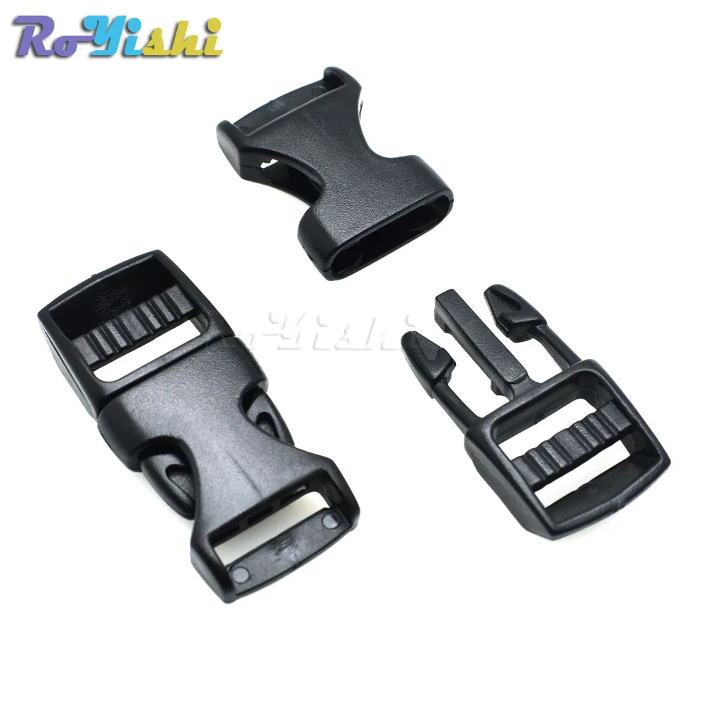 Goedkoop 1000 Stks/pak 5/8