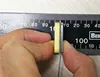 Изображение товара 1