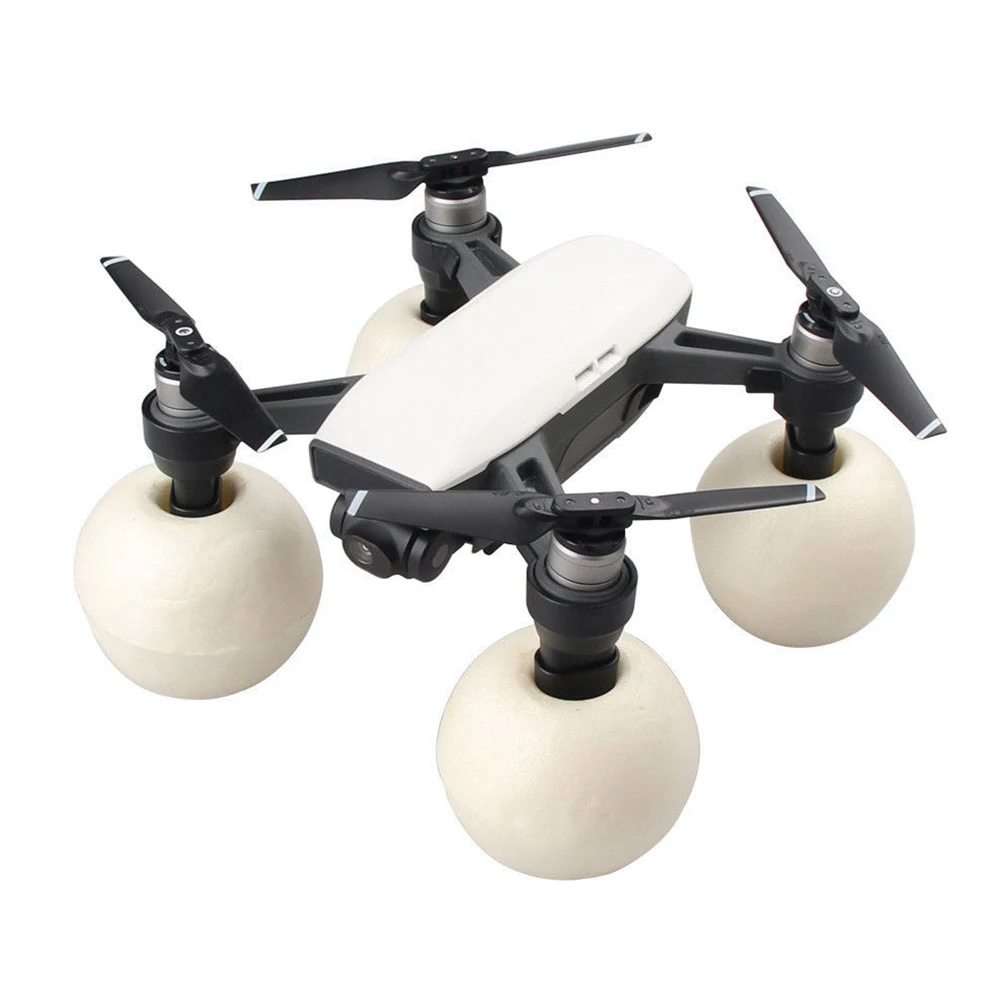 Повышенной поднятый протектор снять запчасти Drone интимные аксессуары комплект