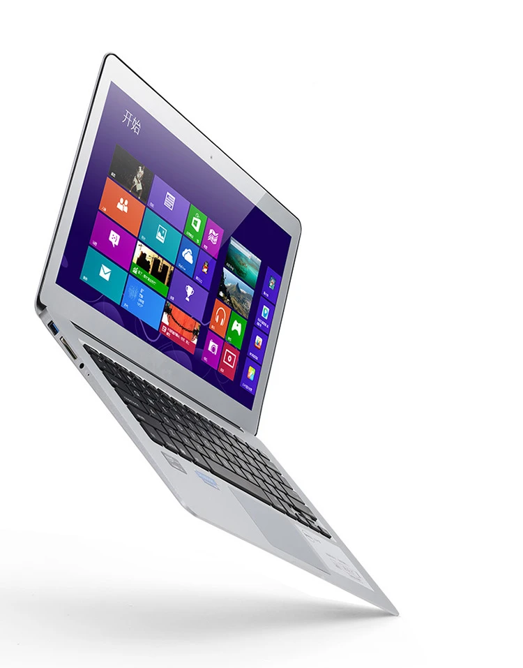 Intel Core I7 8th G Ultraslim ноутбук DDR4 8 Гб Bluetooth 4,0 веб-камера с Wi-Fi подключением 14 дюймов ПК компьютер Ноутбук настольное офисное программное обеспечение