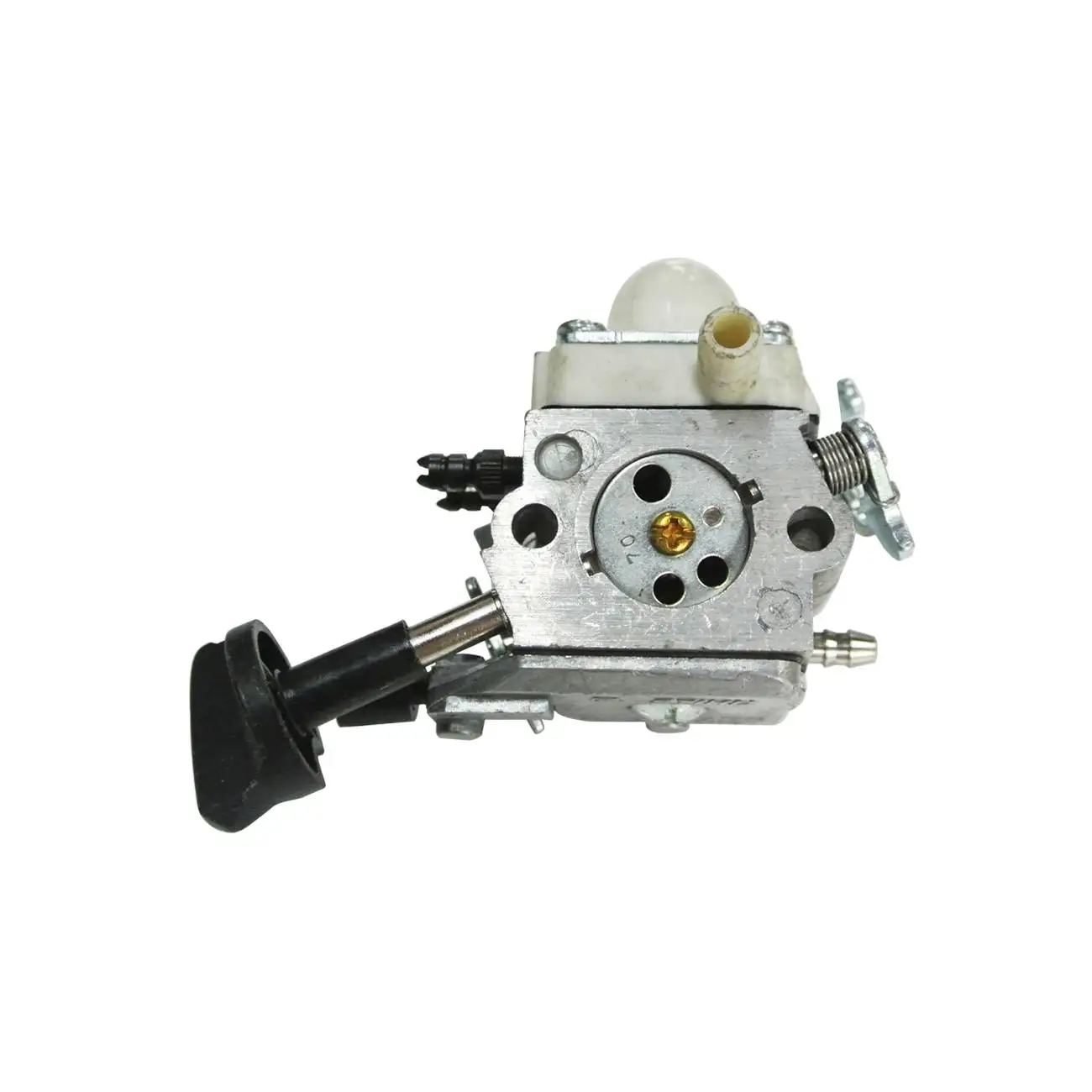 

Carburetor For Zama C1M-S261B STIHL Blower SH56 SH56C SH86 SH86C U BG86 U