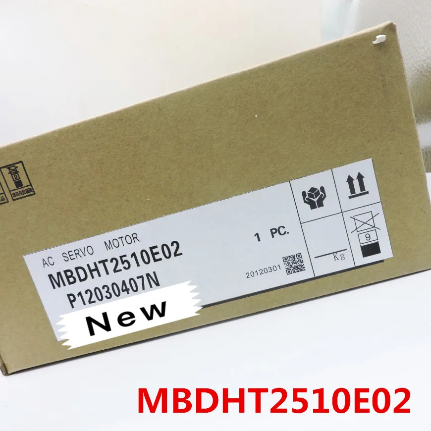 

NEW&ORIGINAL MBDHT2510E02 BDHT2510E02 FOR PAN MBDHT2510E02