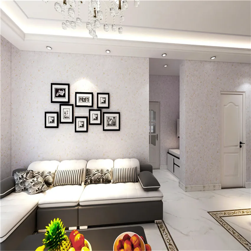 H207 шелковая штукатурка жидкие обои настенное покрытие настенная бумага