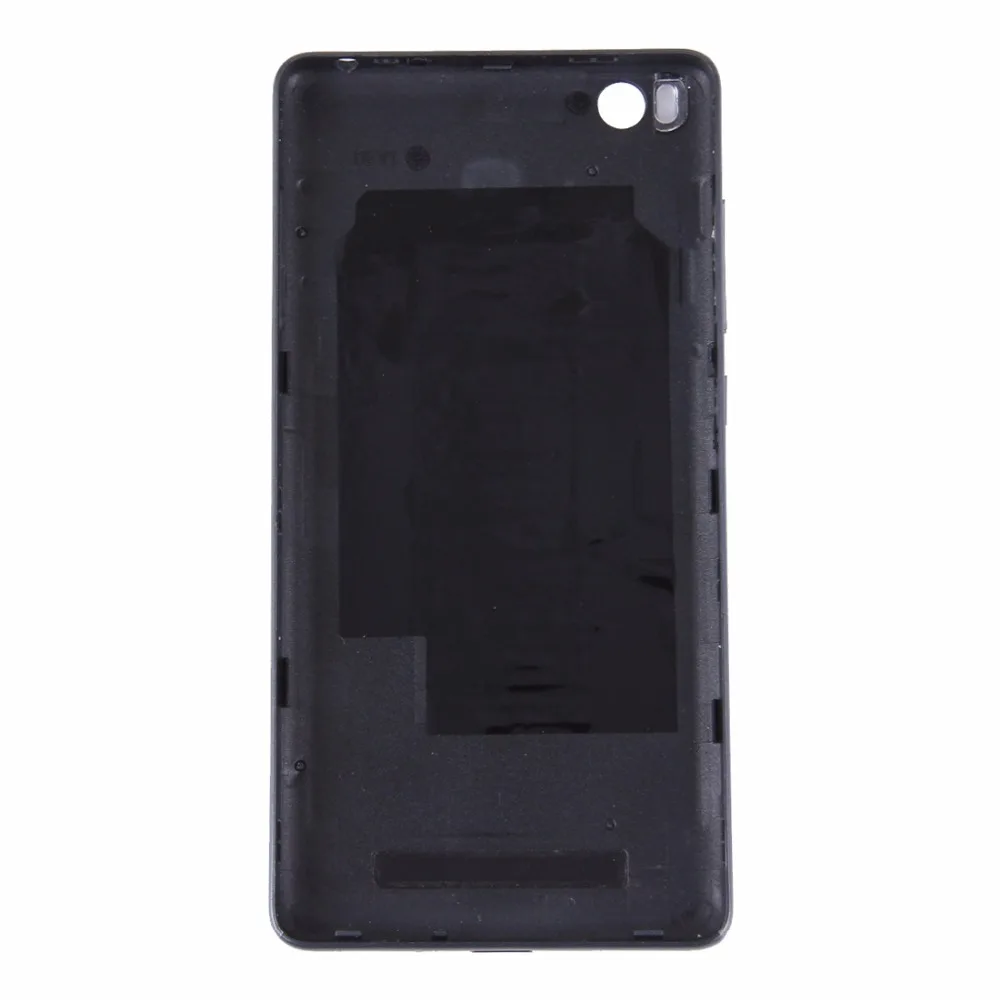 Батарея задняя крышка для Xiaomi Mi 4c