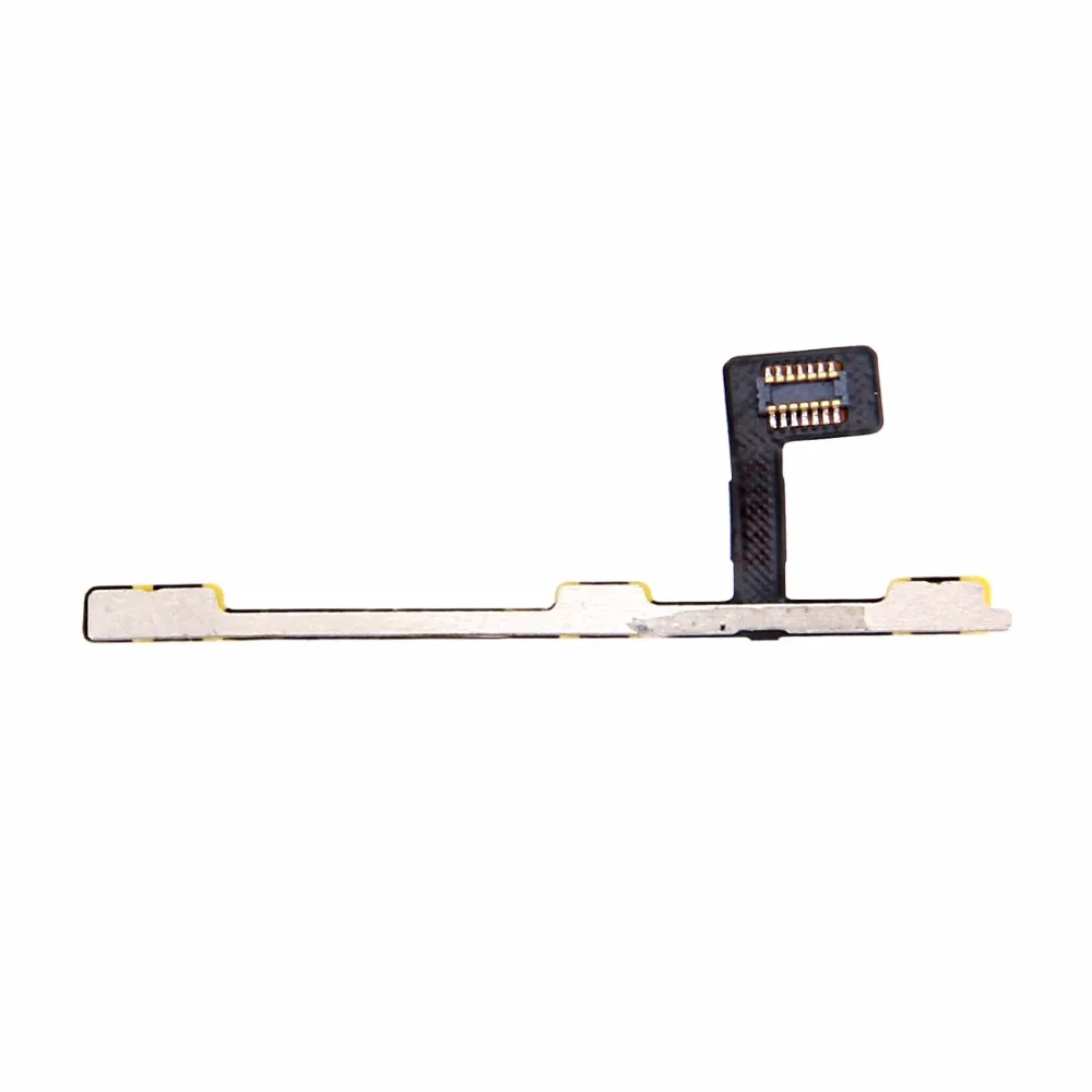 

Volume Control Button Flex Cable for OnePlus 2