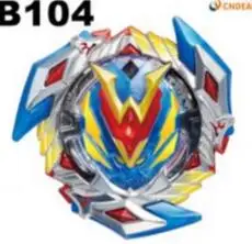 Beyblade burst B86 B92 B66 B48 B85 B74 B79 B75 B71 B59 B41 B34 более 50 моделей