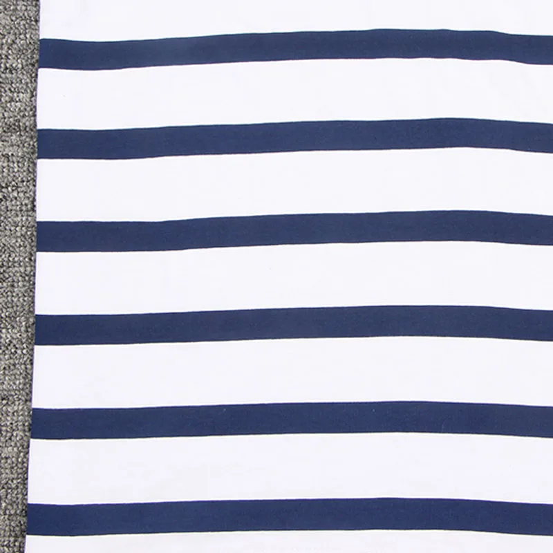 Аниме маскамун-кун месть Косплей Футболка маскамун Макабе V-образный вырез синие