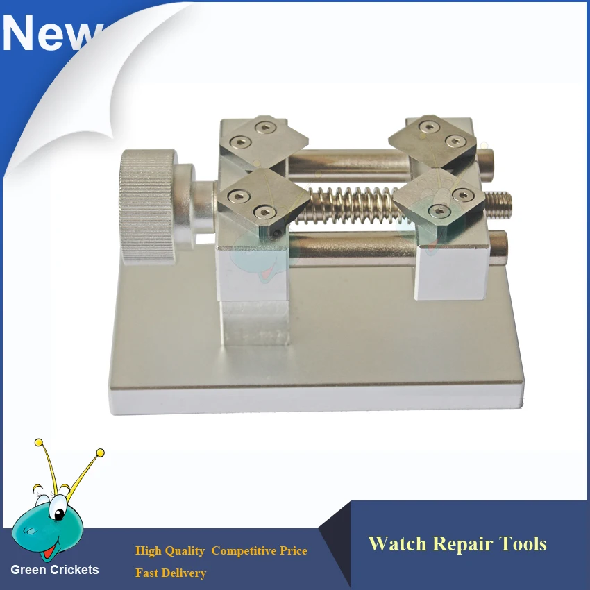 Инструменты для удаления оправы часов горячая Распродажа Rlx регулируемый 19 мм 52