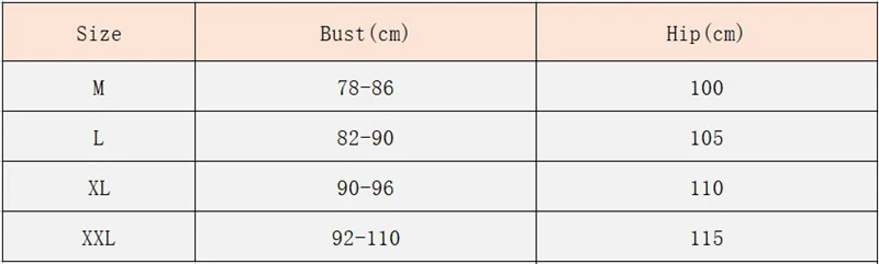 Кружевная ночная рубашка модная женская большого размера M ~ XXL домашняя одежда