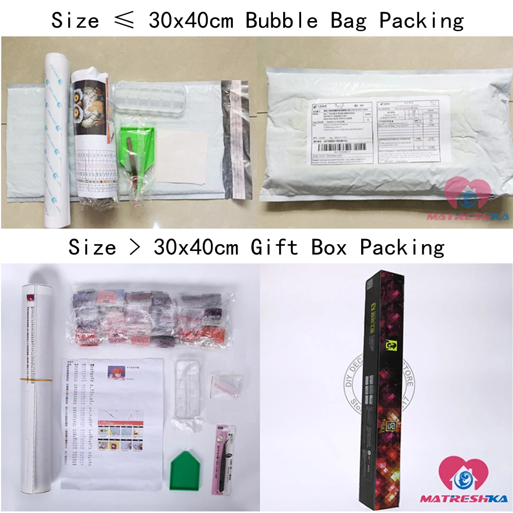 DIY Алмазная вышивка стразами полный полноквадратное сверло Стразы для вышивки