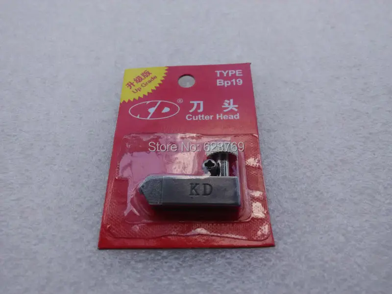 Rzz режущая головка для стекла стеклянных Т-образных фрез и круглых бесплатная