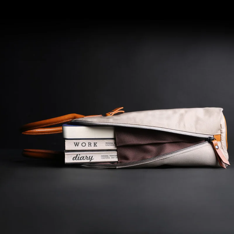 Новая группа 15 дюймов Портативная сумка ноутбук рукав чехол плечо для ноутбука