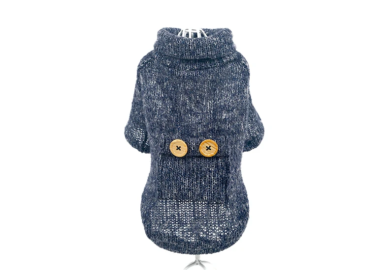 Новинка 2016 года осенне-зимние свитера для котов собак одежда кошек костюм щенков