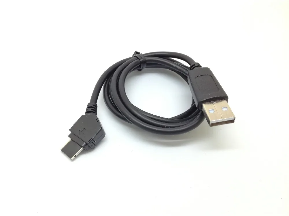 USB-кабель для зарядки и передачи данных 2 в 1 SAMSUNG | Электроника
