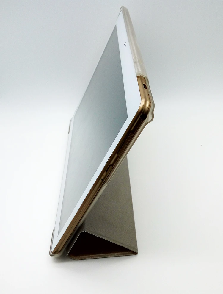 Ультратонкий чехол книжка из искусственной кожи для Onda V10 4G/3G 10 1 дюйма|onda tablet