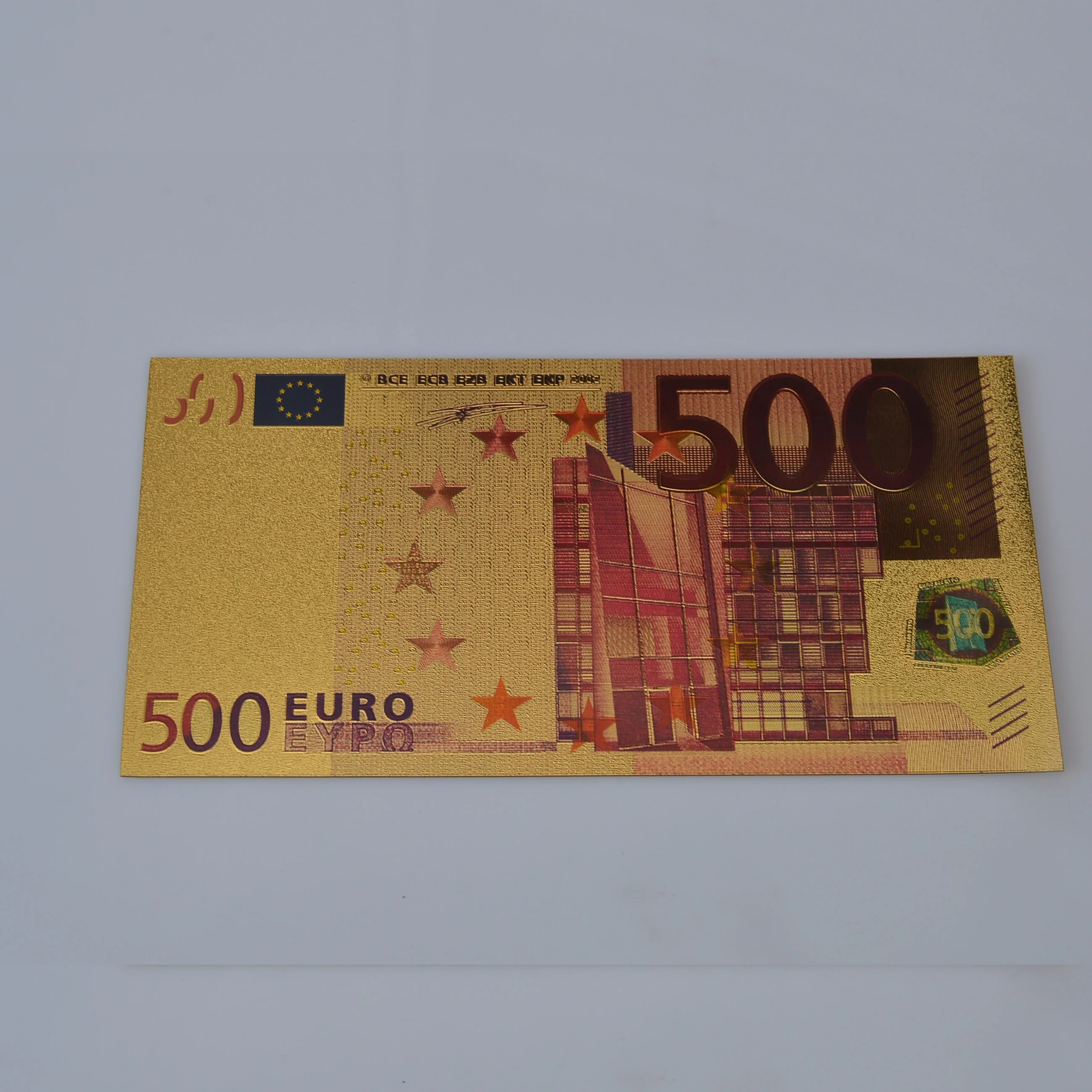 Большое продвижение Уменьшит 10 $ как только вы купите его до $|banknotes collection|banknote
