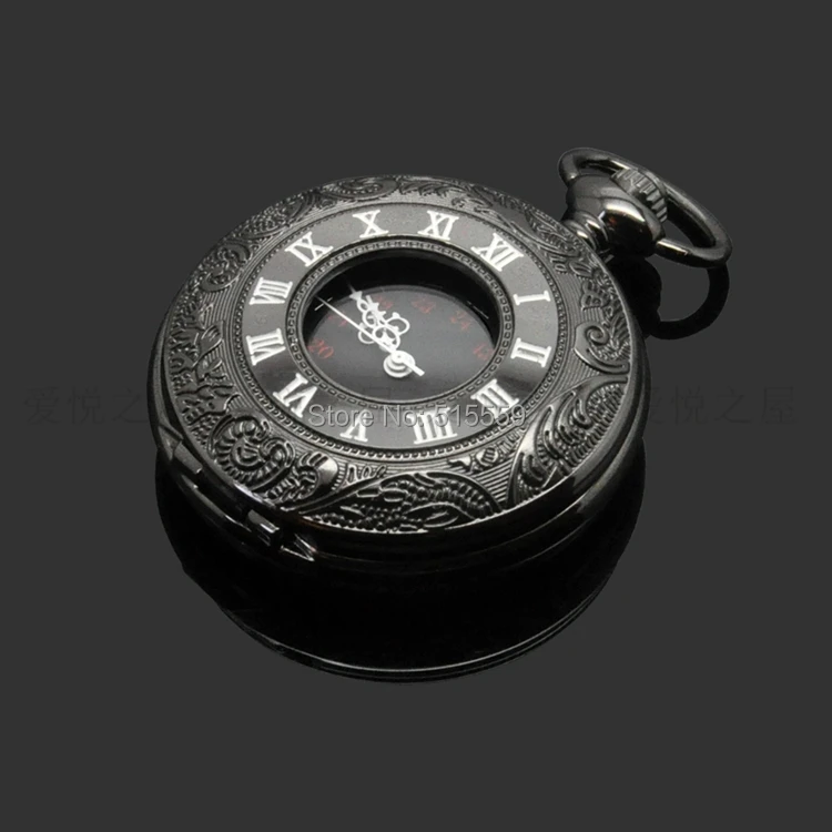 Часы наручные мужские с римским циферблатом 100 шт./лот | Наручные часы