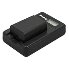 Зарядное устройство Probty для Sony a33 a35 a37 a55