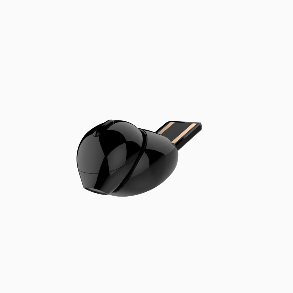 X20 Беспроводной гарнитура Bluetooth стерео спортивные наушники с микрозарядное