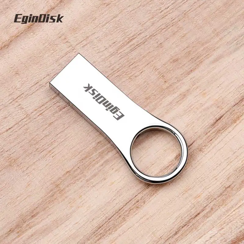 Рекламные подарки с логотипом заказчика usb флэш накопитель 4 gb 8 16 Гб 32 ГБ 64 Металла
