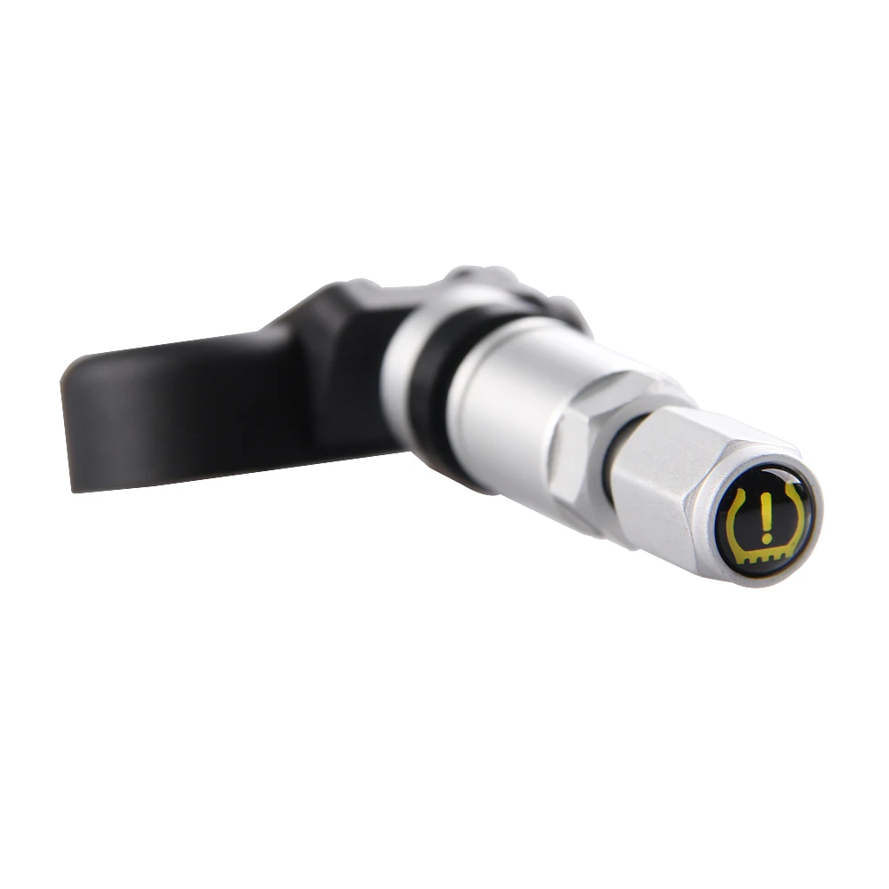 4 TPMS датчики Bluetooth 0 приложение дисплей Температура и шин давление мониторы