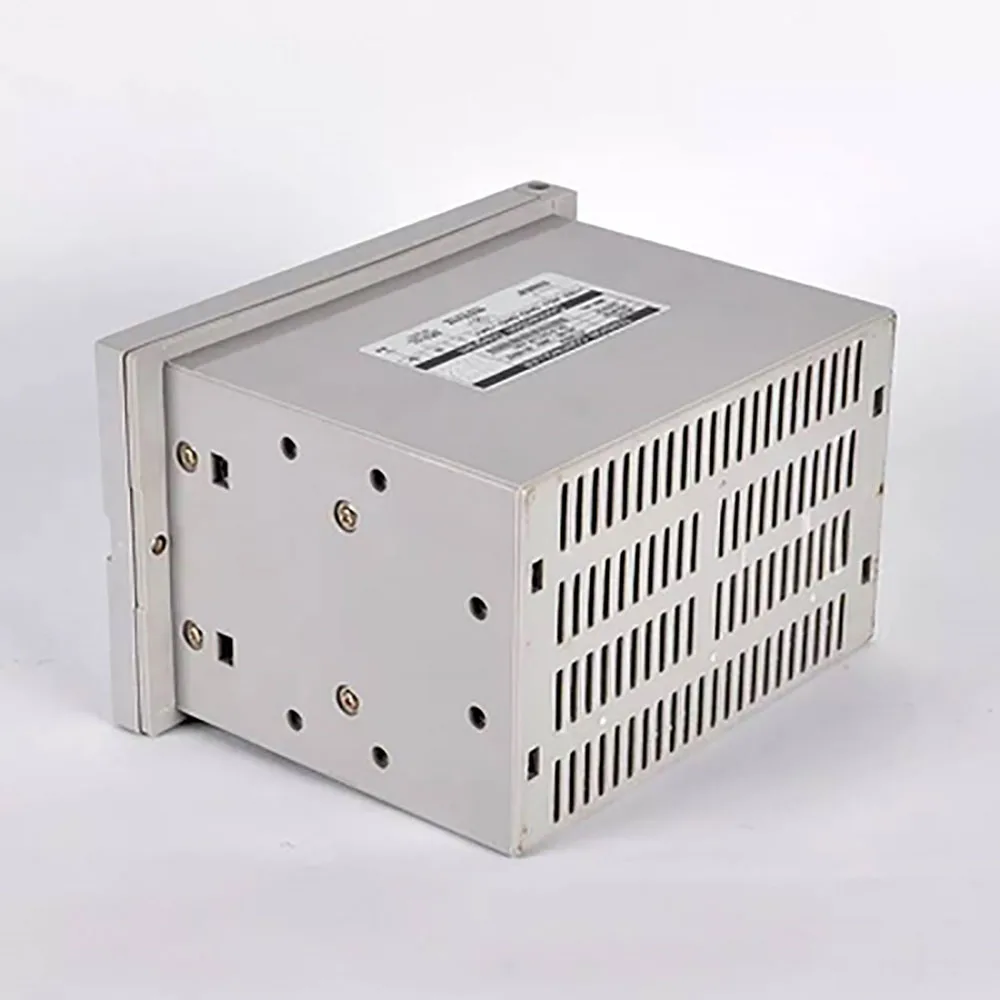 KTC800A ручной регулятор напряжения с тремя режимами работы постоянного тока и