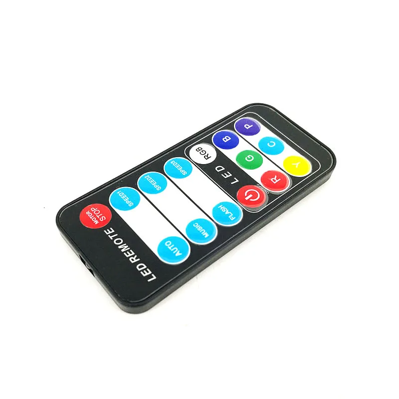 Светодиодный прожектор 9X10 Вт+ 1X30 Вт RGB светильник RGB 3в1 светодиодный DMX512 сценический светильник ing DJ вечерние светильник s для мероприятий KTV Дискотека вечерние ночной клуб