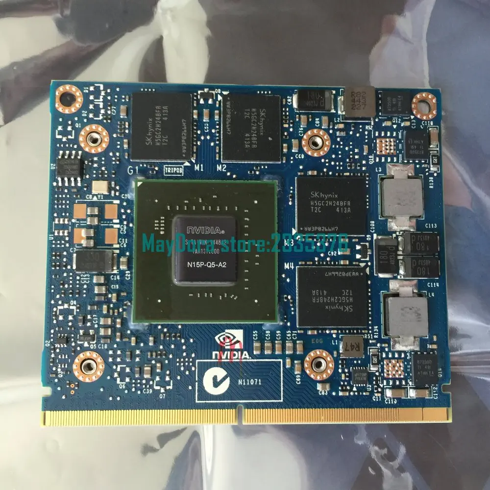 Новая рабочая станция для ноутбука полуграфический ноутбук с графическим