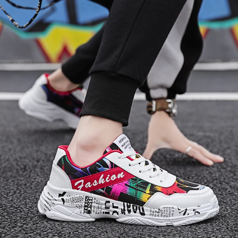 Мужские кроссовки Cortex модные повседневные теннисные хит продаж| |