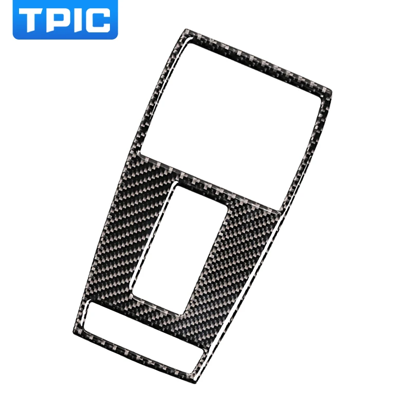 Автомобильные аксессуары TPIC панель управления освесветильник салона