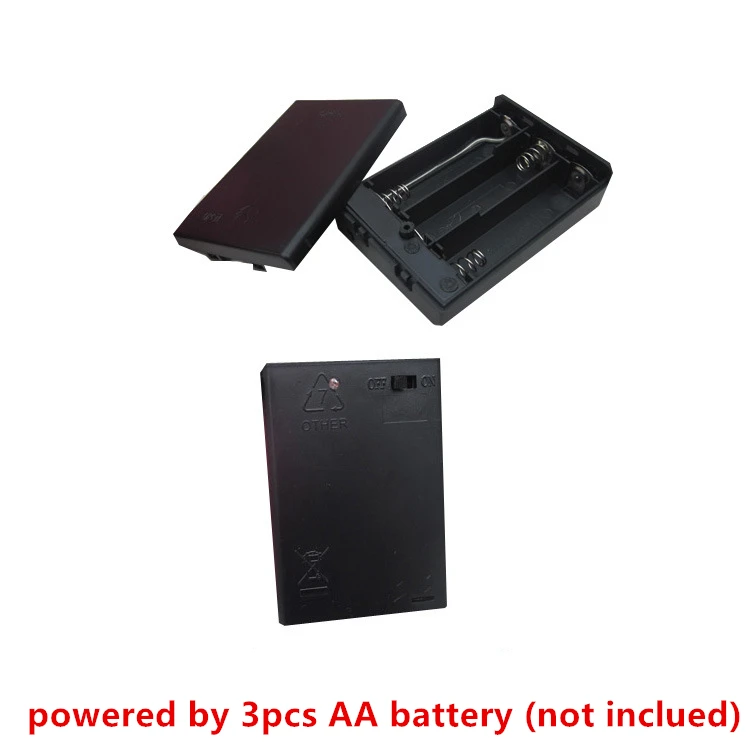 Стельки с электрическим подогревом на батарейках АА 4 5 в Размеры 35 45|soles for shoes|sole