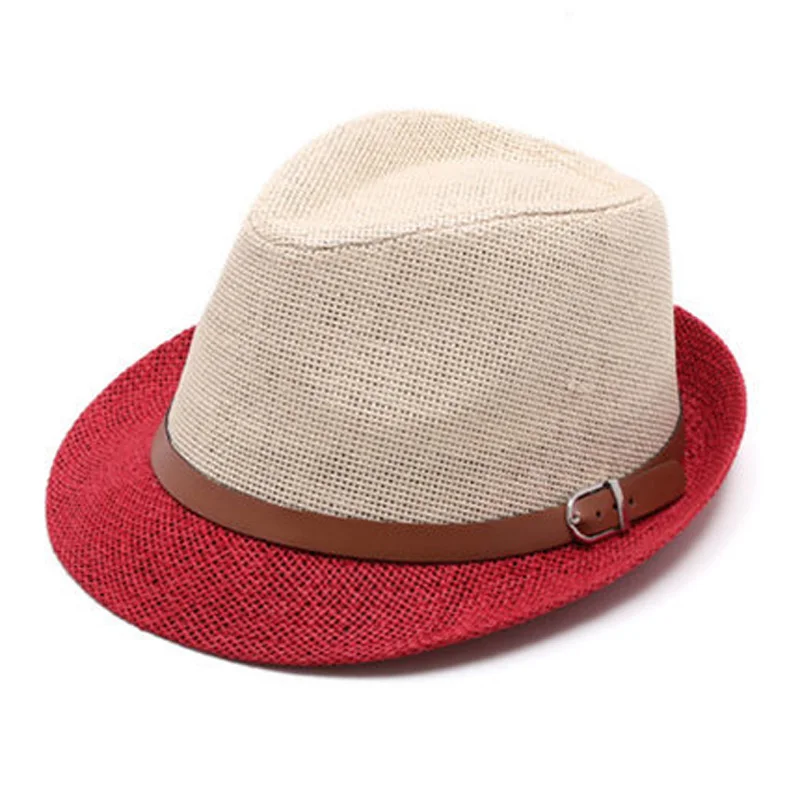 Новинка 2018 корейский пояс с пряжкой для мужчин и женщин Лоскутная цветная