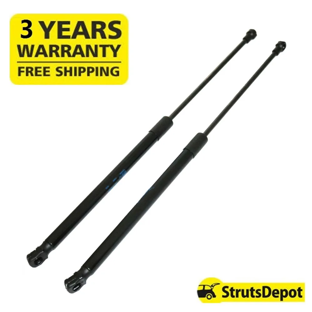 2 шт. для VW Polo Hatchback 9N 2001 2003 2004 2005 2006 2007 2008 2009 2010|hatchback| |