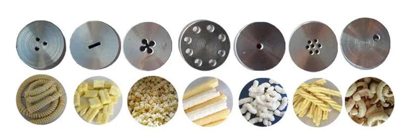 Машина для надувания риса | кукурузы Рис и искусство (без мотора рамы) Бытовая