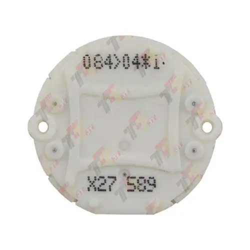 4 шт. спидометр на приборной панели Switec X27 589 шаговый двигатель для Ford Mustang/Fiat