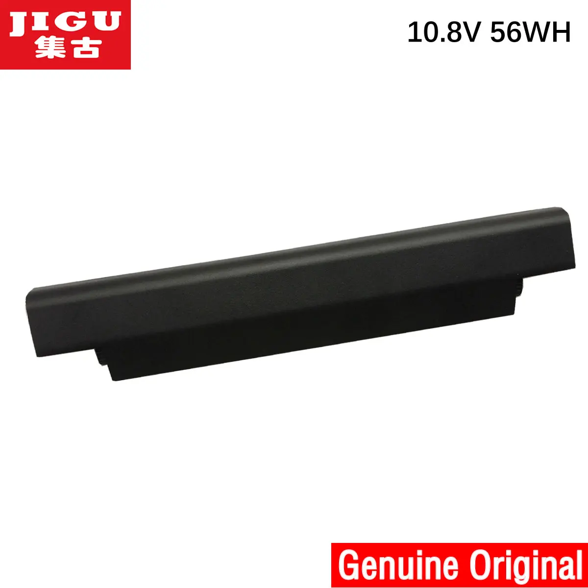 

JIGU 10.8V 56Wh A32N1331 Battery For ASUS 450 E451 E551 PRO450 PU450 PU451 PU550 PU551 Series Laptop A33N1332
