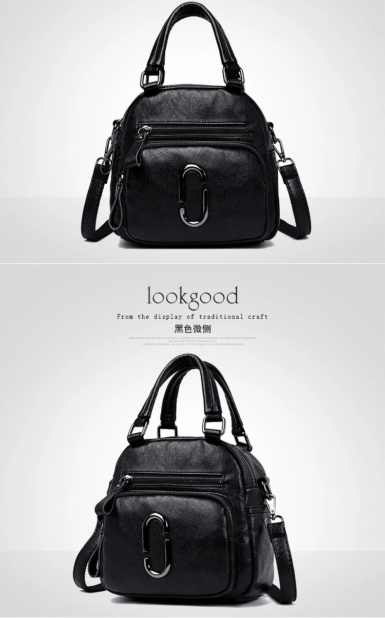 Для женщин Messenger плечо Crossbody Сумки Кожа Роскошные дизайнерские женские сумки многофункциональный Женский Сумки маленькая сумочка для девочек