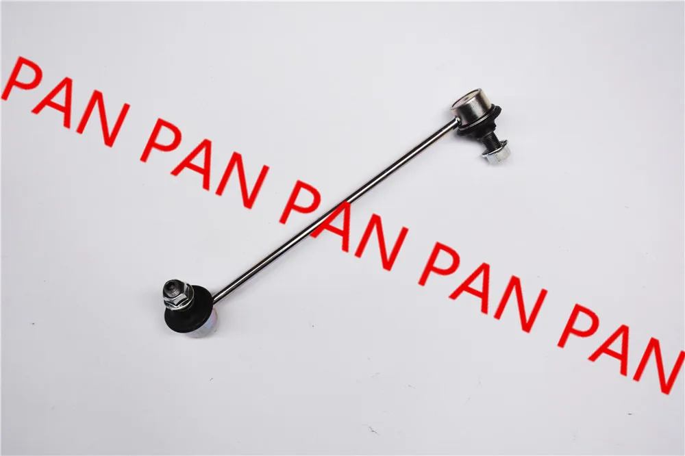 1PCS Front Right Sway Bar Link Stabilizer / MR594340 For MITSUBISHI Grandis 2007-2010 | Автомобили и мотоциклы